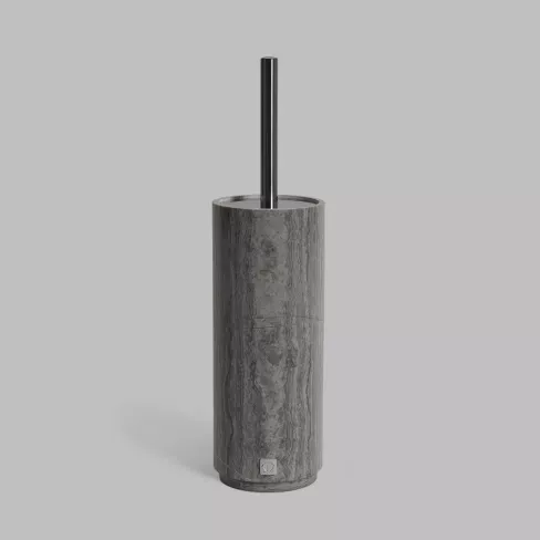 Toilet brush JESNE