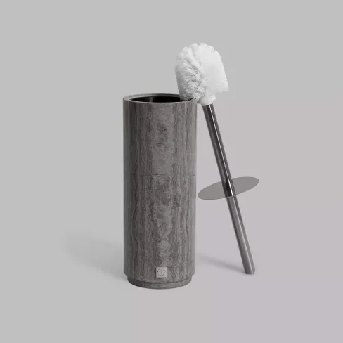 Toilet brush JESNE