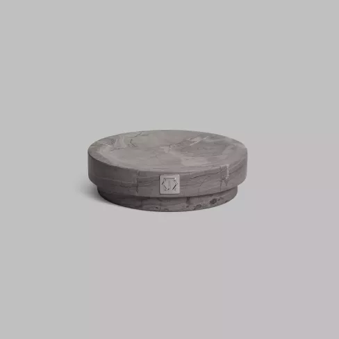 Soap dish JESNE