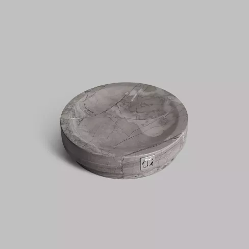 Soap dish JESNE