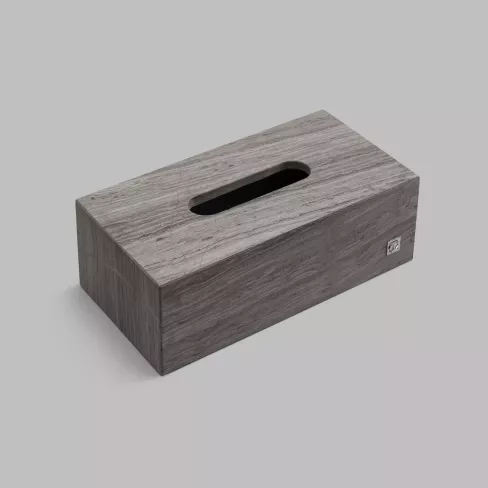 Tissue box JESNE