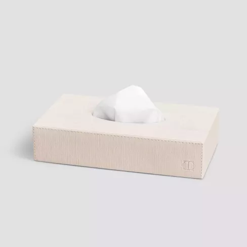 Tissue box JOSEPH