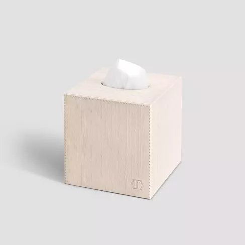 Tissue box JOSEPH