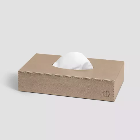 Tissue box JOSEPH