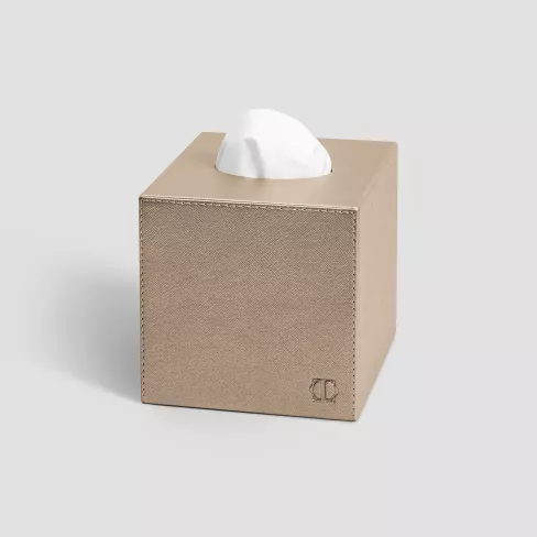 Tissue box JOSEPH