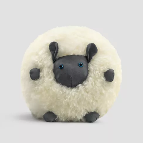 Pouf toy JOSHUA