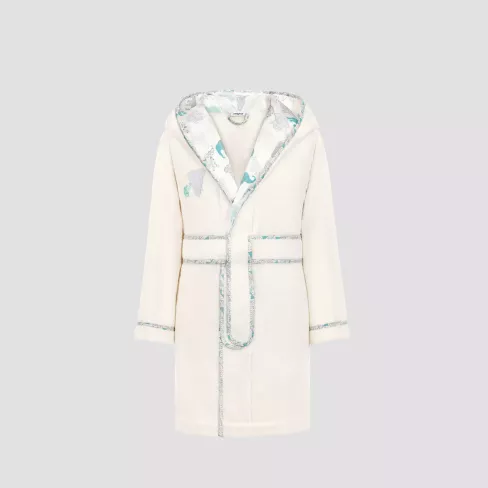 Kids bathrobe JAMBO
