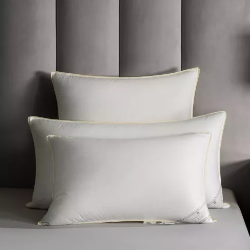 Pillow KAISER