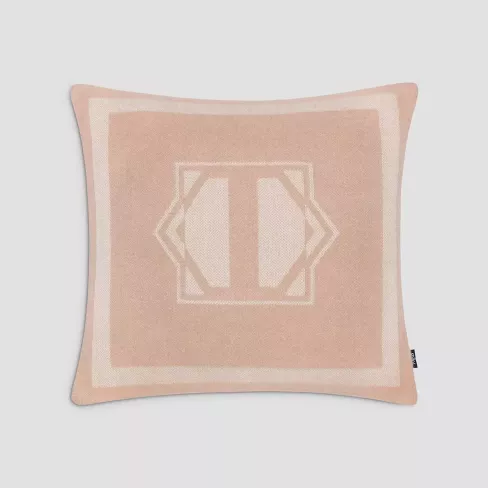 Decorative pillow СALIENTE