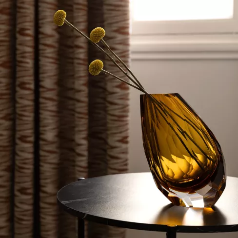 Vase KASSEY 