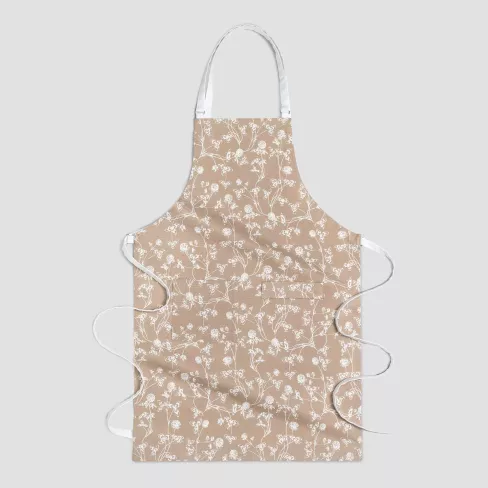 Apron KELLY   