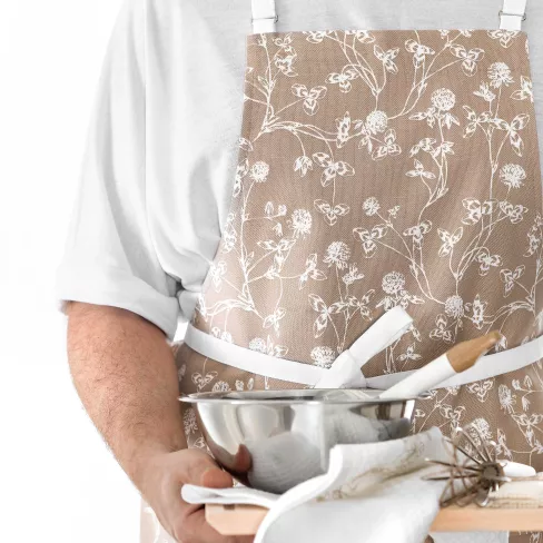 Apron KELLY   