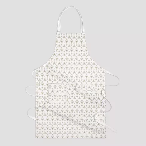 Apron KELLY   