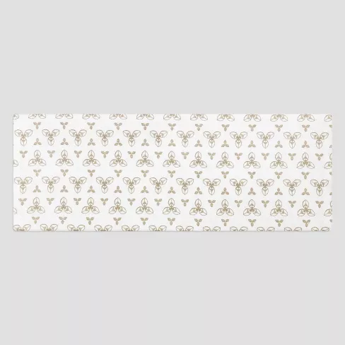 Kitchen towel KELLY
