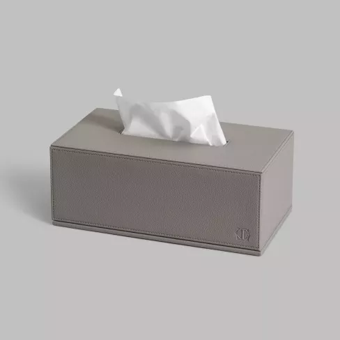 Tissue box KINT