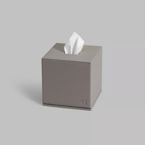 Tissue box KINT