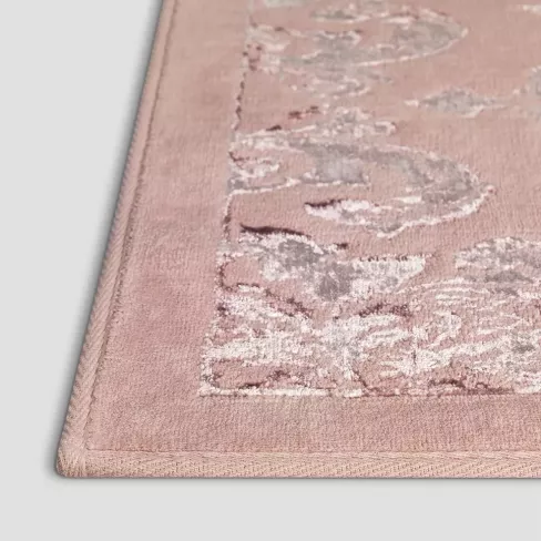 Bath mat set CONLET   