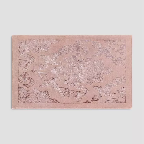 Bath mat set CONLET   