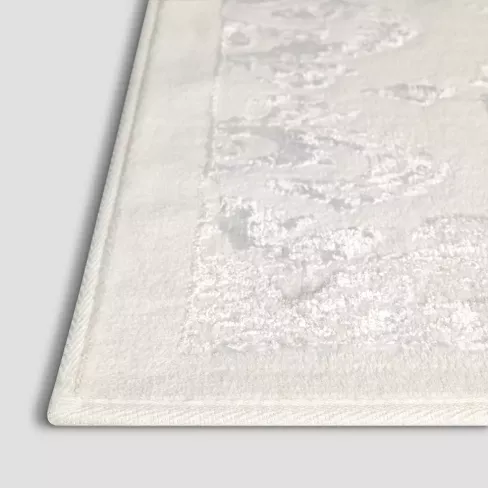 Bath mat set CONLET   