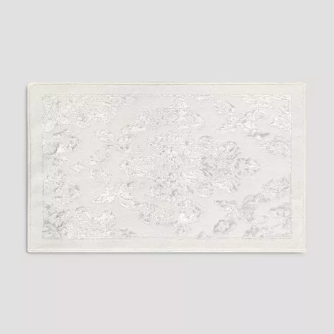 Bath mat set CONLET   