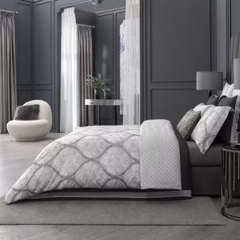 Duvet cover COSSONNEAU