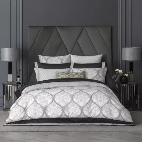Bed linen set COSSONNEAU