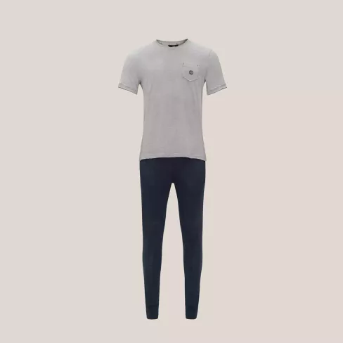 Pajamas LANDER