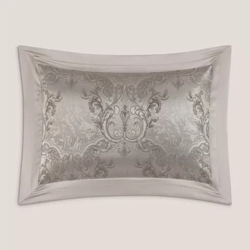 Pillowcase LAGNIEZ