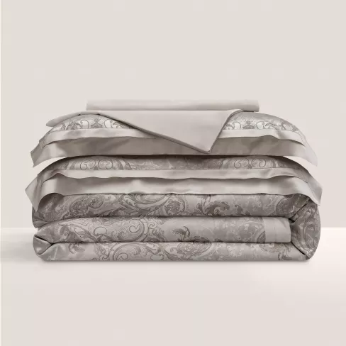 Bed linen set LAGNIEZ