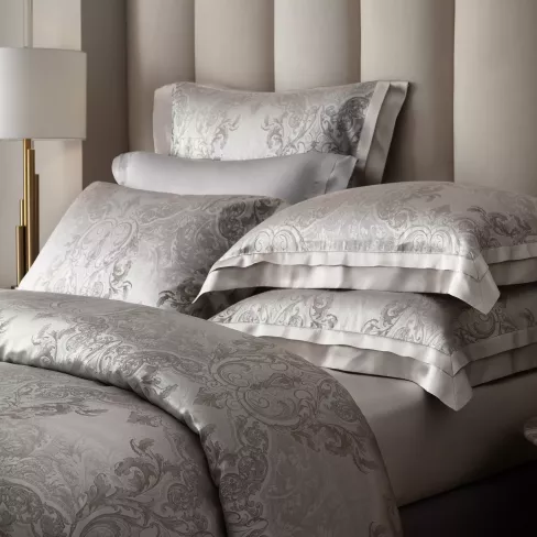 Pillowcase LAGNIEZ