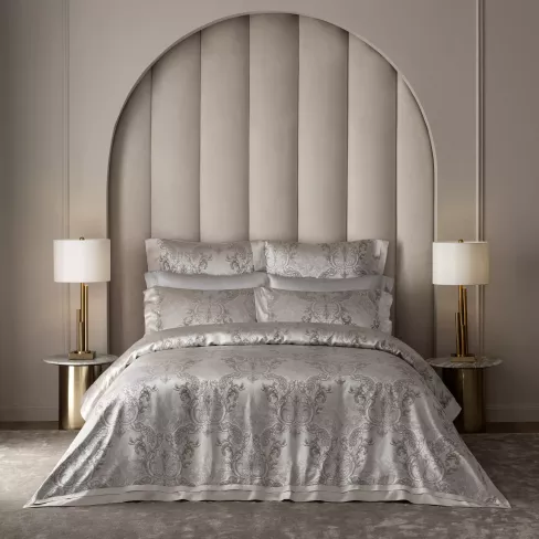 Bed linen set LAGNIEZ
