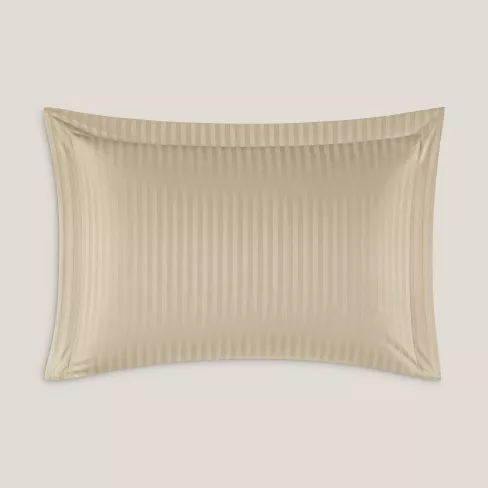 Pillowcase LARRIEU