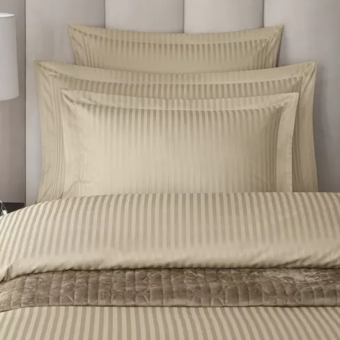 Pillowcase LARRIEU