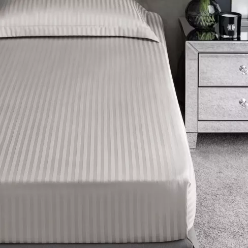 Sheet LARRIEU
