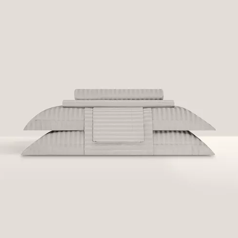 Bed linen set LARRIEU