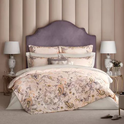 Bed linen set LATICA