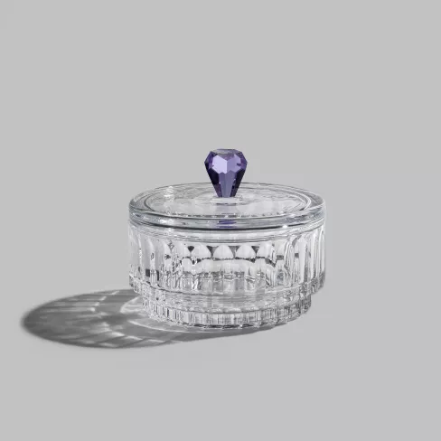 Sugar bowl LATORRE 