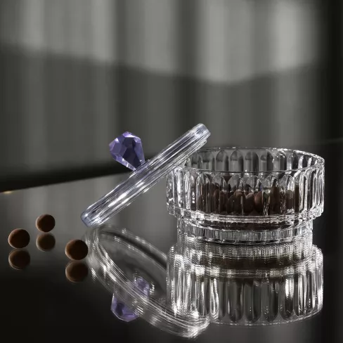 Sugar bowl LATORRE 