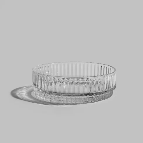 Dish LATTORE