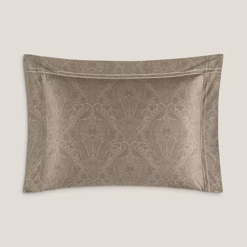 Pillowcase LAVIGNE