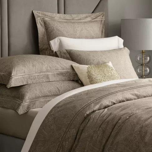 Pillowcase LAVIGNE