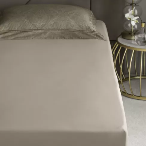 Sheet LAVIGNE