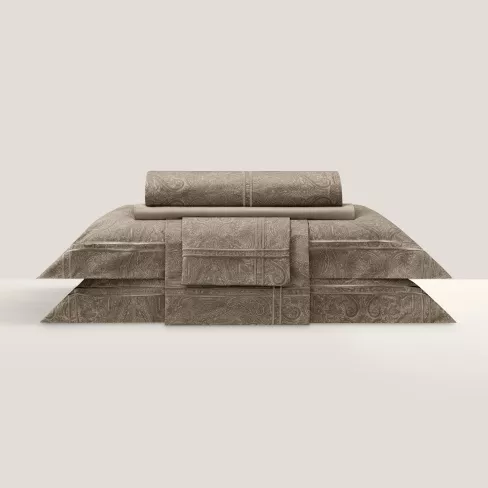 Bed linen set LAVIGNE
