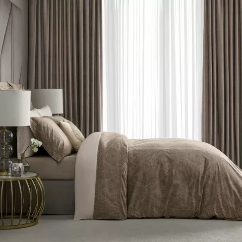 Duvet cover LAVIGNE