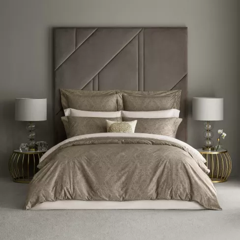 Bed linen set LAVIGNE
