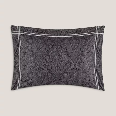 Pillowcase LAVIGNE