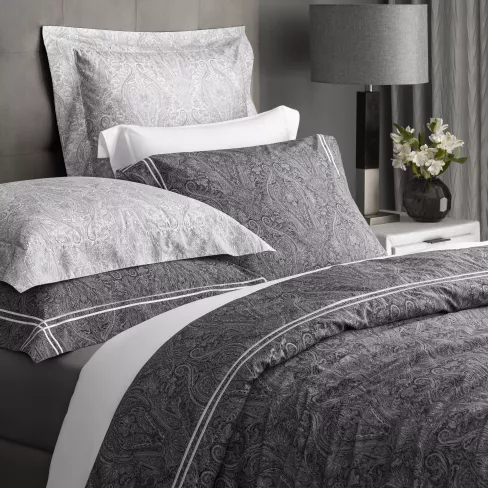 Pillowcase LAVIGNE