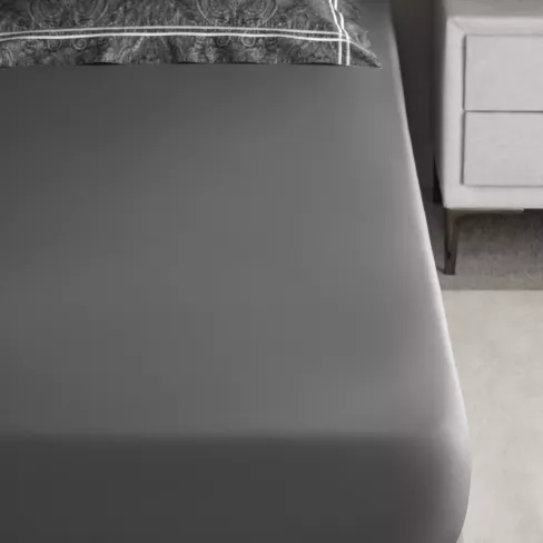 Sheet LAVIGNE
