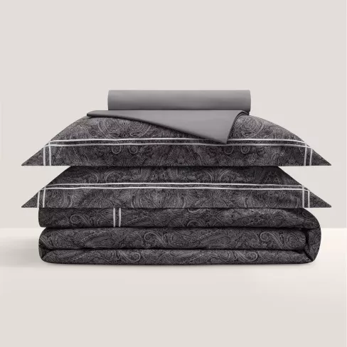 Bed linen set LAVIGNE