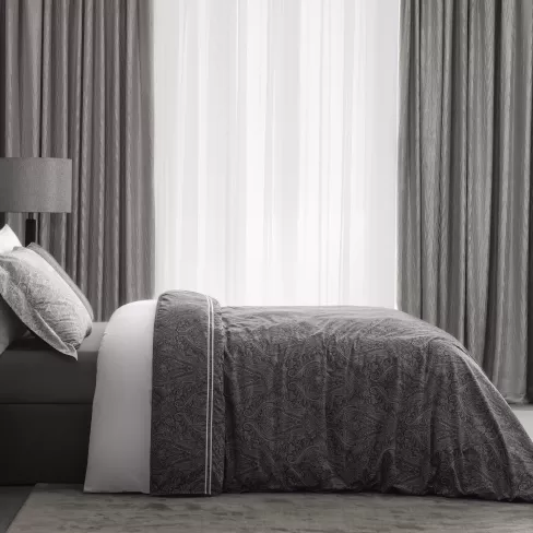 Duvet cover LAVIGNE